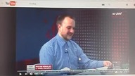 Polacy Uwaga ! Nawoływanie do wojny.