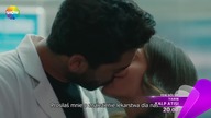 Bicie Serca odcinek 16 zwiastun nr 3 // Kalp Atisi Napisy PL