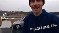 Jak wyjechać zastawionym autem
