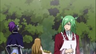 Fairy Tail odc129
