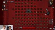 ZEPSULIŚMY GRĘ! JAK ŁATWO ODBLOKOWAĆ KEEPERA? | The Binding of Isaac: Afterbirth #19