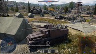 Most skilled British main