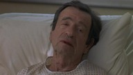 GORĄCA LINIA (2000) - lektor