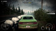 Need for Speed™ Rivals_20170120231110