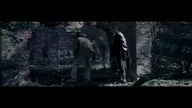 B O K - Daj to głośniej