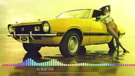  DISCO POLO W REMIXACH 2022OSTATNI TYDZIEŃ WAKACJI DJ BLAC CAR