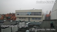 DallasStudios - Samodzielna Grupa D