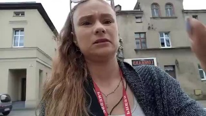 31. 07. 2023r Wizyta u komornika z zadaniem kluczowych pytań.