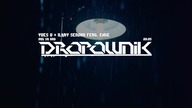 Yves V & Ilkay Sencan feat.  Emie - Not So Bad