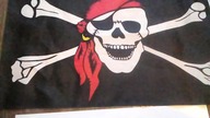 Piraci1