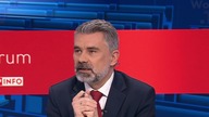 WAWER MIAŻDŻY WCISŁO I SUCHONIA!