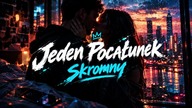Jeden Pocałunek - Skromny #viral #remix #dc #music #youtubeshorts