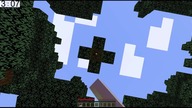 Minecraft, ale przechodze go w 15 minut !?