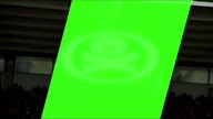 EXTREME 11042022 Restart programu