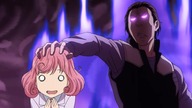 Noragami Ova 1 [Napisy PL]