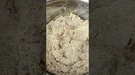 Chleb razowy #shorts #smakowitedania #gotowanie #recipe #pyszne #cooking #przepis #food