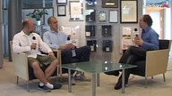 NBA. Jak lockout odbije się na formie zawodników?