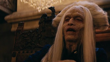 Dracula: A Love Tale (2025) (ENG)