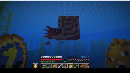 New pet #game #minecraft #gaming #Short #Shorts