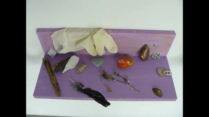 Lithuanian National Gallery of Art - Narodowa Galeria Sztuki - Nacionalinė dailės galerija