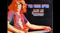 Ten Years After and Company