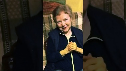 Reakcja mamy...  (bezcenna) #shorts #humor #dc #taniec #nawesolo #fyp #zart #comedy