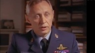 Fala UFO w Belgii 1990-1991: Relacje Generała Wilfrieda De Brouwera