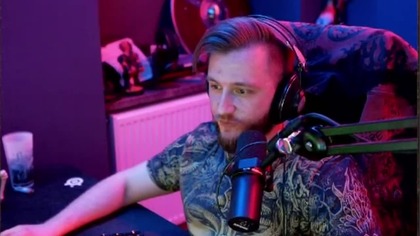 TEN POTWÓR JEST PO&#^ANY! - POPPY PLAYTIME CHAPTER 2 - FINAŁ