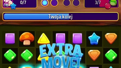 Zagrajmy w [Metch& Masters]