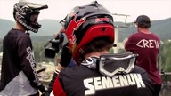  Best of Redbull Sports 4