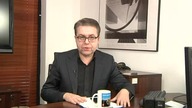 Musisz to wiedzieć (1336) Polacy pytają żołnierzy z USA co tu robicie, a oni na to -Bumbumbum