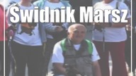Świdnik: Marsz dla zdrowia z Ogrody Kultury Bez Barier