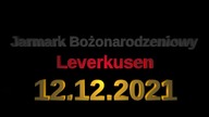 Jarmark Bożonarodzeniowy