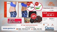 DISNEYCHANNEL DE - 26-11-2022 - Sendestart, Vorschau