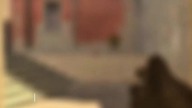 2 BARDZO PROSTE SMOKEI NA FAKE A #shorts #cs2 #csgo