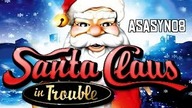 Santa Claus in Trouble - Zbieramy prezenty! [Gameplay PL]