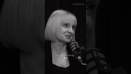 Osoby skazane na dożywocie mają swoich wielbicieli