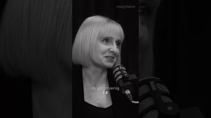 Osoby skazane na dożywocie mają swoich wielbicieli