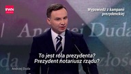 Andrzej Duda