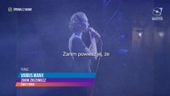 Variusz Manx - Zanim Zrozumiesz (Kino Polska Muzyka)