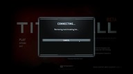 Titanfall Beta Don't Starve (stream)