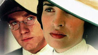 Nora (2000) Lektor PL