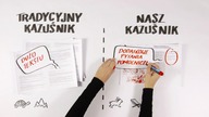 DINKSY - video explainer for kazusy prawne