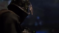 Ghoul s01e01 pl
