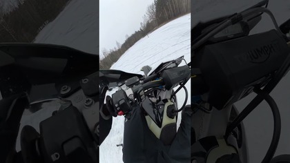 Lepszej soboty nie umiałem sobie wymarzyć! 