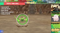 Shiny Hunt w Pokemon Lets Go Pikachu