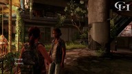 The Last of Us: Left Behind Dubbing PL (Cała Historia)