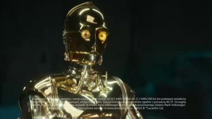 Tele 5 - Fragment bloku reklamowego (03. 06. 2022)