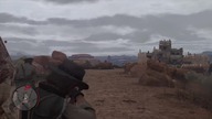 Red Dead Redemption Gameplay Walkthrough Part 6 -1080p Xbox Series S - FULL GAME