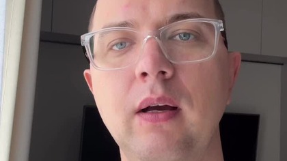 Województwo lubuskie i prowincja Hainan podpisały porozumienie